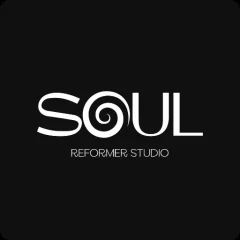 Soul studio