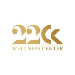 220K