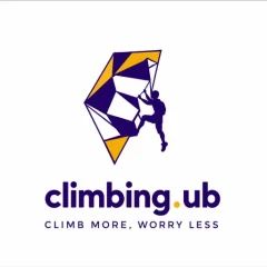 Climbing.Ub