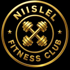 Niislel Fitness Club