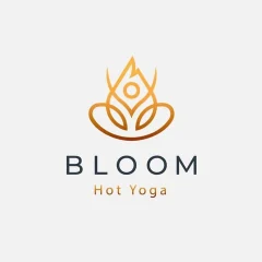 Bloom Hot Yoga