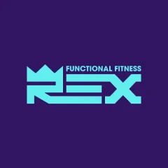 Rex Functional Fitness