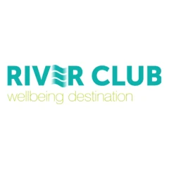 River Club
