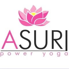 Asuri Power yoga
