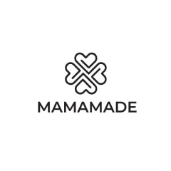Mamamade