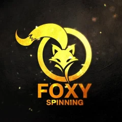 Foxy Spinning