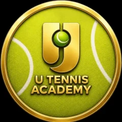 Utennis academy