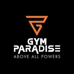Gym Paradise